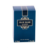 Elie Saab, Le Parfum Royal, Eau De Parfum, For Women, 30 ml