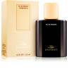Davidoff, Zino Davidoff, Eau De Toilette, For Men, 125 ml