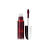 MAC, Disney Cruella, Liquid Lipstick, Glamarchy, 5 ml