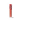 MAC, Lipglass, Shining, Lip Gloss, Drank The Love Potion, 3.1 ml