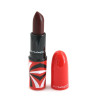 MAC, Ladies Lipstick, Matte, Cream Lipstick, Magic Charmer, 3 g