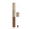Estee Lauder, Double Wear Instant Fix, Liquid Concealer, 8N, Very Deep, 12 ml