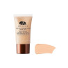 Origins, Pretty In Bloom, Long Wearing, Cream Foundation, 540, Medium Deep Golden Warm, SPF 20, 30 ml