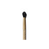 MAC, Tempting Fate , Eye Brush, 224S