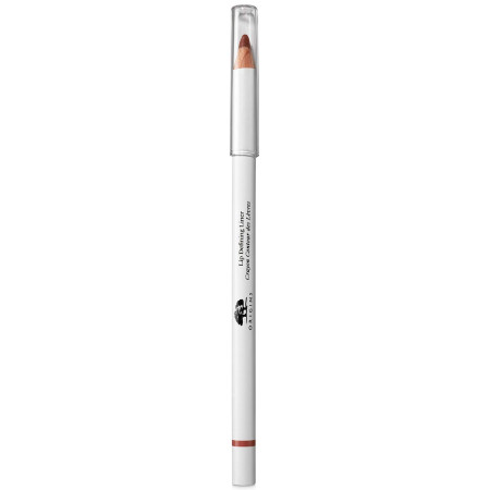 Origins, Lip Defining, Blending, Lip Liner, 03, Maple Blossom, 1.14 g