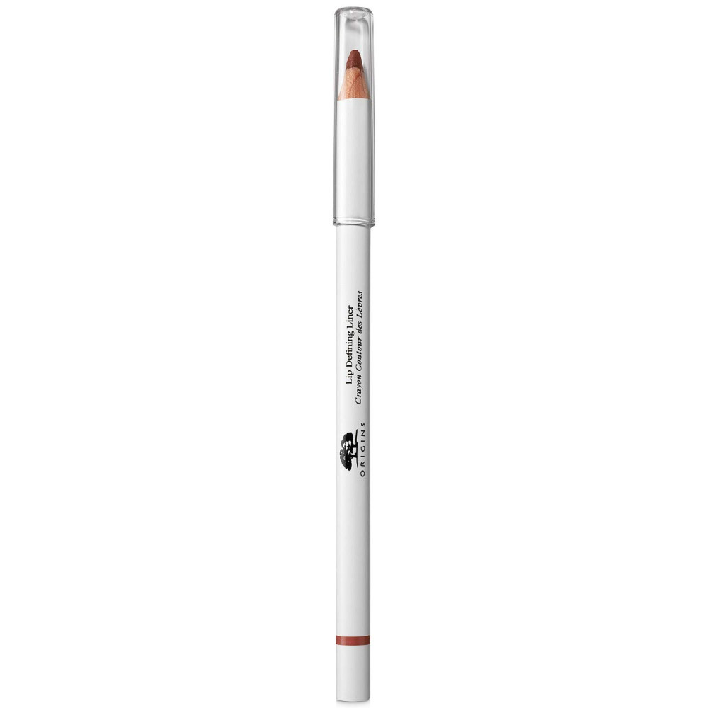Origins, Lip Defining, Blending, Lip Liner, 03, Maple Blossom, 1.14 g