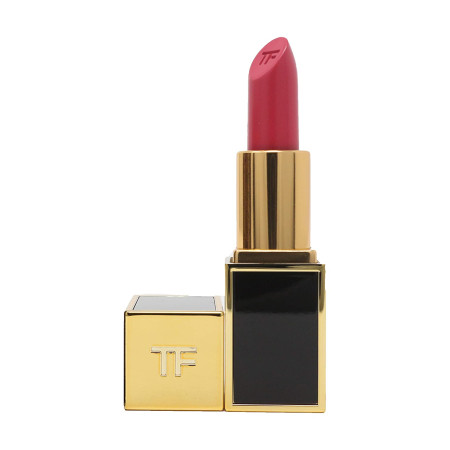 Tom Ford, Tom Ford, Matte, Cream Lipstick, 31, Lukas, 2 g