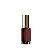 L'Oreal Paris, Color Riche Le Vernis, Nail Polish, 703, Oud Obssession, 5 ml