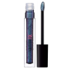 Maybelline, Glitter Fix, Lip Gloss, 75, Steamy Nights, 5 ml
