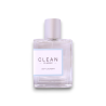 Clean, Soft Laundry, Eau De Parfum, For Women, 60 ml