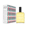 Histoires de Parfums, 1826 Eugenie de Montijo, Eau De Parfum, For Women, 120 ml