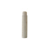 Reminiscence, The Discontinued Collection - Reminiscence, Eau De Toilette, For Men, 1.2 ml *Vial