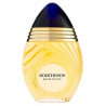 Boucheron, Femme, Eau De Toilette, For Women, 100 ml *Tester