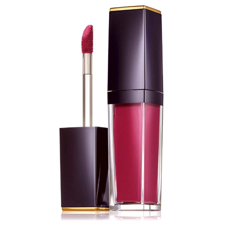Estee Lauder, Pure Color Envy Paint-On Liquid LipColor, Liquid Lipstick, 407, Flash It, 3.1 g *Tester