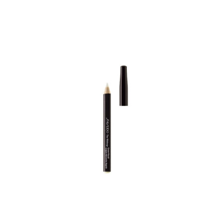 Shiseido, The Makeup, Makeup Remover Pencil Cream, *Tester