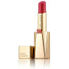Estee Lauder, Pure Color Desire - Rouge Excess, Cream Lipstick, 312, Love Starved Chrome, 3.1 g *Tester