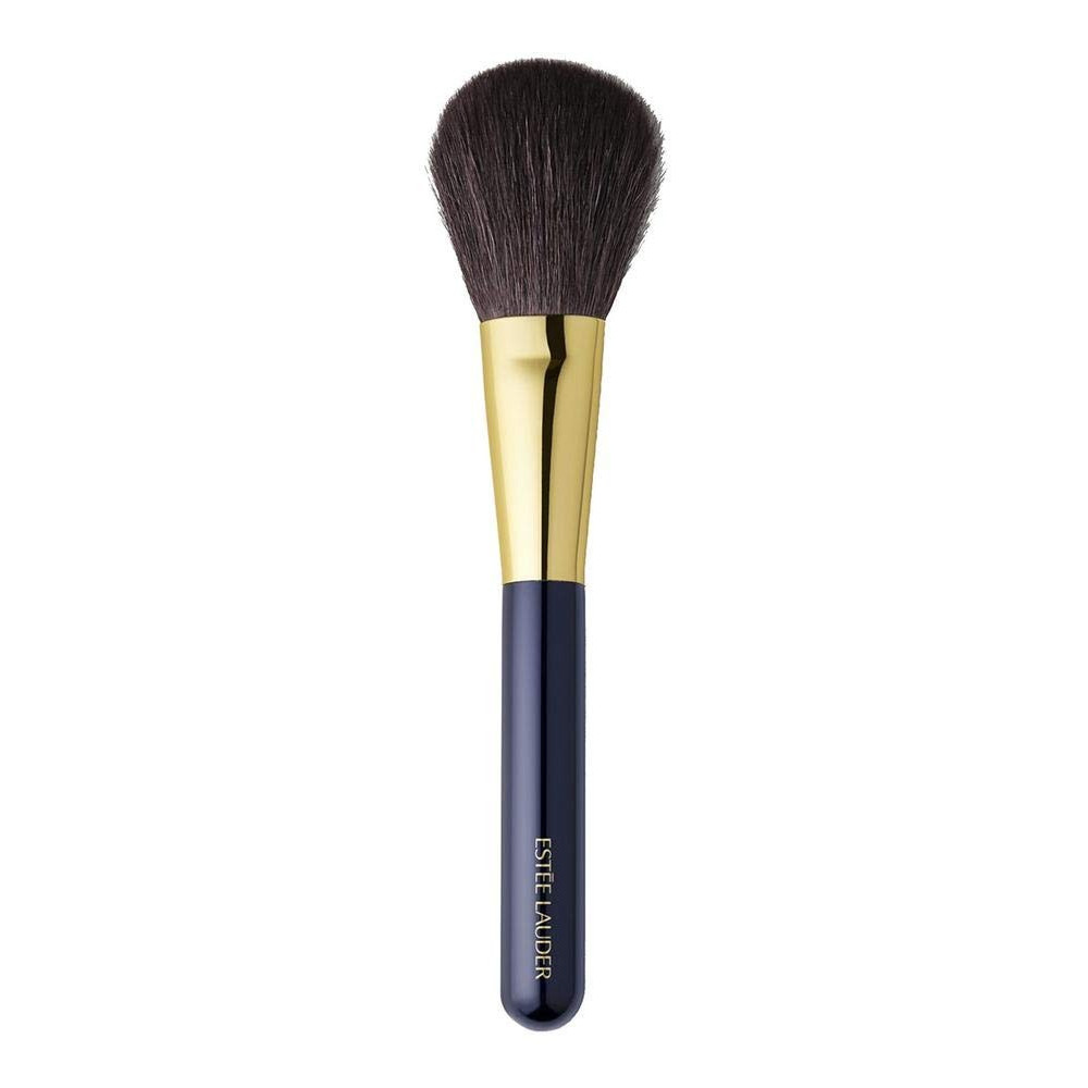Estee Lauder, Makeup Brushes & Tools, Powder Brush, No. 10, *Tester
