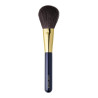 Estee Lauder, Makeup Brushes & Tools, Powder Brush, No. 10, *Tester