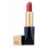Estee Lauder, Pure Color Envy - Matte, Cream Lipstick, 552, Spellbound, 3.5 g *Tester