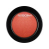 Deborah, Hi-Tech, Blush Compact Powder, N62, 4 g *Tester