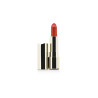 Clarins, Joli Rouge, Long-Lasting, Cream Lipstick, 741, Red Orange, 3.5 g *Tester