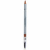 Mavala, Eye-Lite, Double, Eyebrow Cream Pencil, Roux, 1 g *Tester