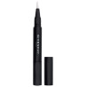 Givenchy, Mister, Concealer Stick, 03, Toast, 1.6 ml *Tester