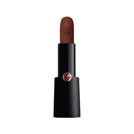 Giorgio Armani, Rouge d`Armani, Matte, Cream Lipstick, 200, Brown, 4.2 ml *Tester