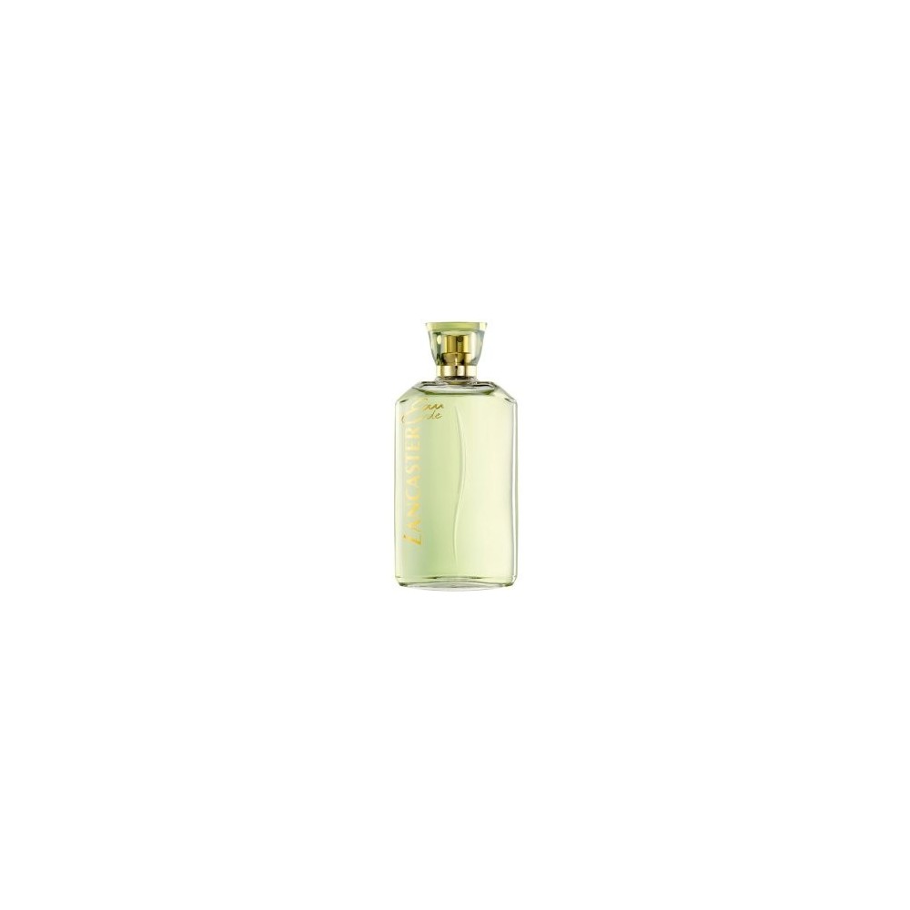 Tualetinis vanduo Lancaster Eau De Lancaster EDT, 75ml