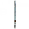 Mavala, Eye-Lite, Double, Eyebrow Cream Pencil, Brown, 1 g *Tester