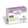 "Bioserum Imunobalance 20 Cap" Naujas