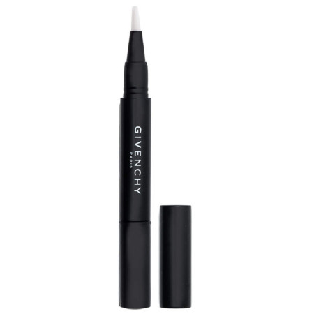 Givenchy, Mister, Concealer Stick, 06, Cinnamon, 1.6 ml *Tester