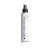 Diego Dalla Palma, Diego Dalla Palma, Brush Cleanser Lotion, 150 ml *Tester