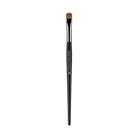 Diego Dalla Palma, Diego Dalla Palma, Eye Brush, No. 12, *Tester