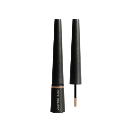 Diego Dalla Palma, Diego Dalla Palma, Eyebrow Powder, 51, 0.7 g *Tester