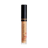 Diego Dalla Palma, Geisha Lift, Lifting, Cream Concealer, 124, 3 ml *Tester
