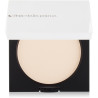 Diego Dalla Palma, Diego Dalla Palma, Compact Powder, 10, 9 g *Tester