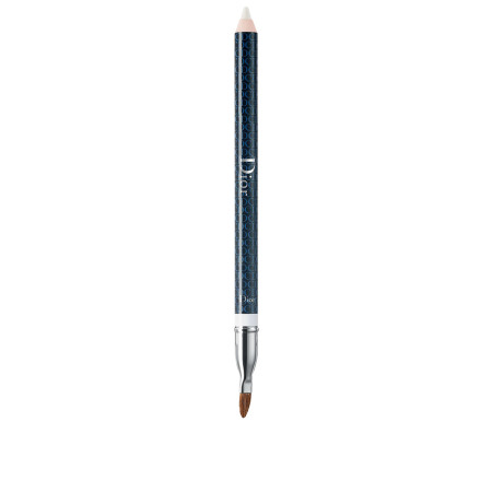 Christian Dior, Dior, Lip Liner, 001, Universal, 1.2 g