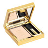 Elizabeth Arden, Mono, Eyeshadow Powder, 01, Bone, 2.5 g *Tester