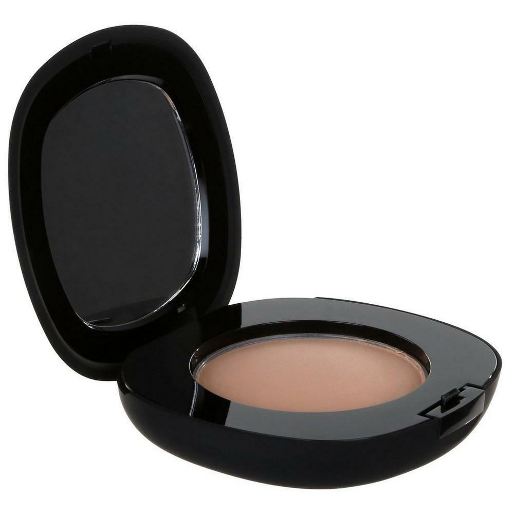 Elizabeth Arden, Flawless Finish Everyday Perfection Bouncy, Jojoba Oil, Soft Natural Finish, Cream Foundation, 06, Neutral Beig