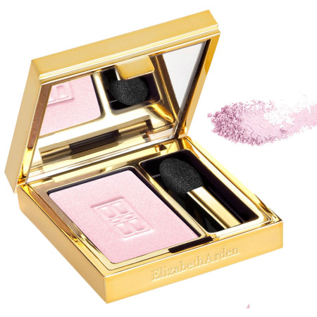 Elizabeth Arden, Mono, Eyeshadow Powder, 19, Innocence, 2.5 g *Tester