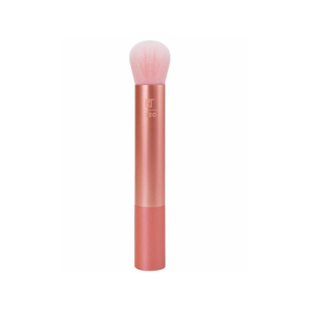 Real Techniques, Light Layer, Foundation Brush