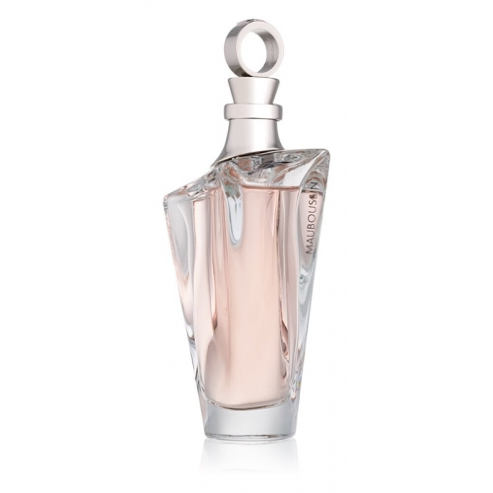 Mauboussin, Pour Elle, Eau De Parfum, For Women, 100 ml *Tester