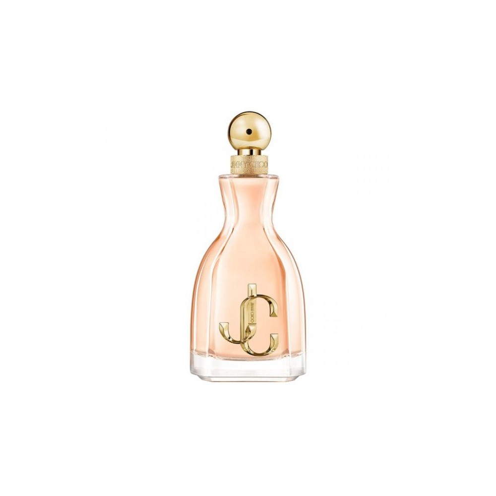 Jimmy Choo I Want Choo kvepalų purškalas 40ml