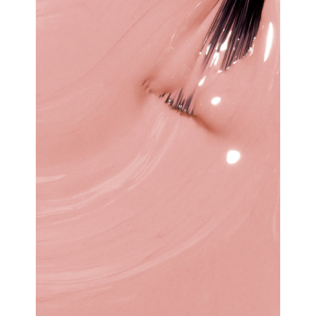 Opi, Nail Lacquer, Nail Polish, NL A15, Dulce De Leche, 15 ml