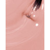 Opi, Nail Lacquer, Nail Polish, NL A15, Dulce De Leche, 15 ml