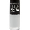 Maybelline, Color Show By Colorama, Nail Polish, Nr. 288, Cool Touch, 7 ml