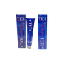 Tigi, Colour Gloss, Semi-Permanent Hair Dye, 55/66 Light Brown Intensive Red, 65 ml
