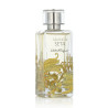 Salvatore Ferragamo, Savane Di Seta, Eau De Parfum, Unisex, 100 ml