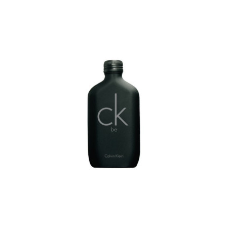 Calvin Klein, CK Be, Eau De Toilette, Unisex, 50 ml